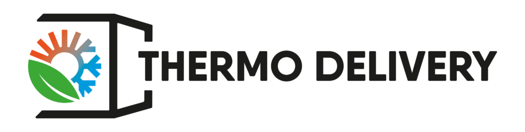 Thermo Delivery